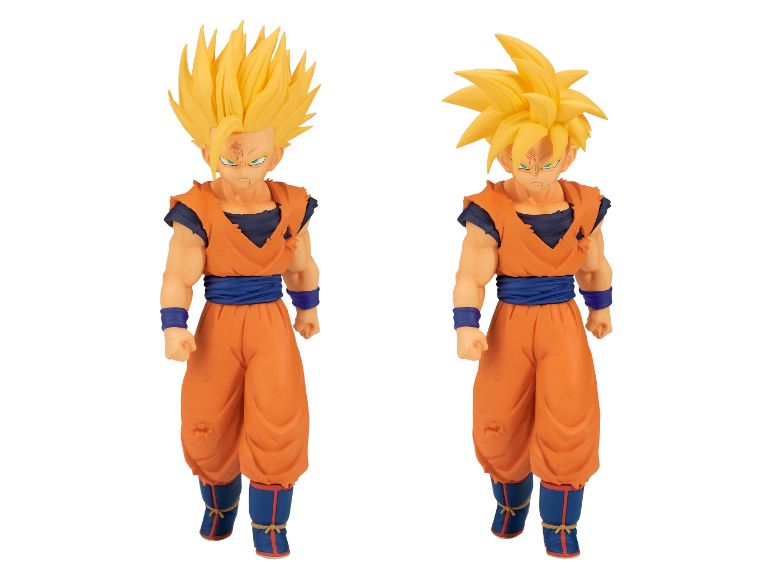 SOLID EDGE WORKS-THE出陣-シリーズ第12弾がクレーンゲームに登場!